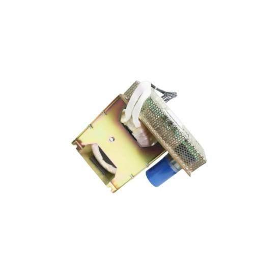 General Electric DS2020DACAG2 AC/DC Power Conversion Module