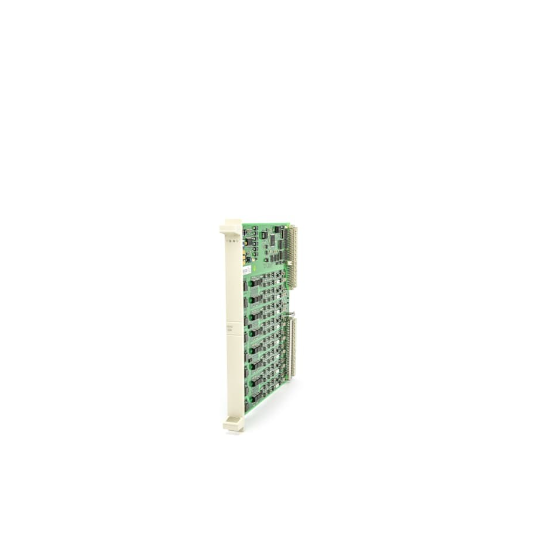 ABB 3BSE020419R1 DSAO120AK01 Analog Output