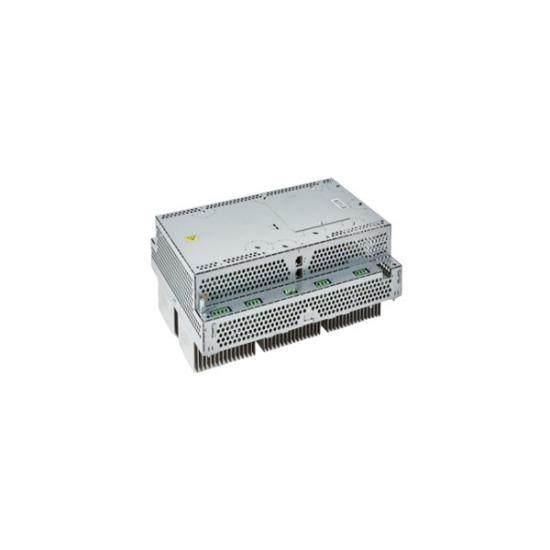 ABB INNIS21
