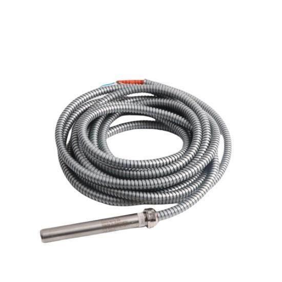 PR9376/010-011  EPRO
