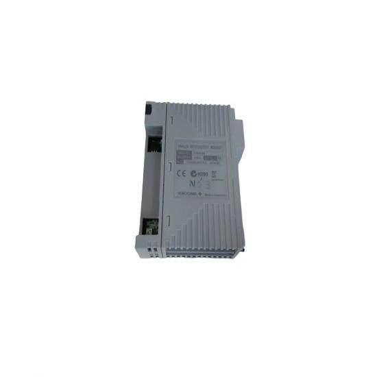 YOKOGAWA YNT511D
