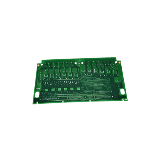SIEMENS 6DD1641-0AC0  SIMADYN D