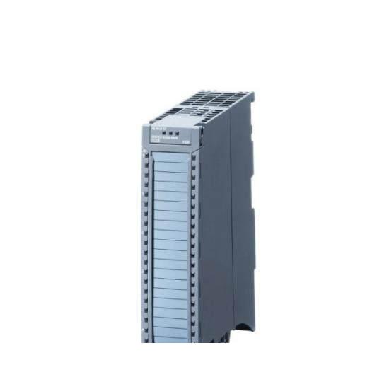 SIEMENS 6DD1641-0AC0  SIMADYN D