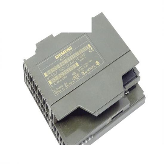 SIEMENS 6DD1641-0AC0  SIMADYN D