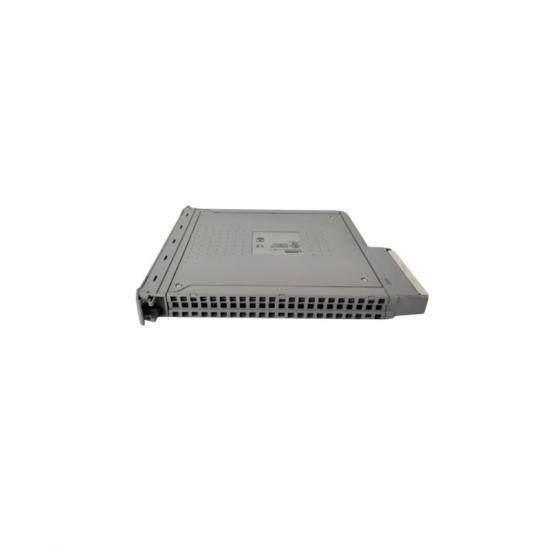 ICS TRIPLEX T8403
