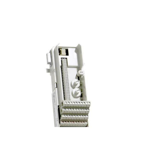 ABB TU818 3BSE069209R1  Termination Unit