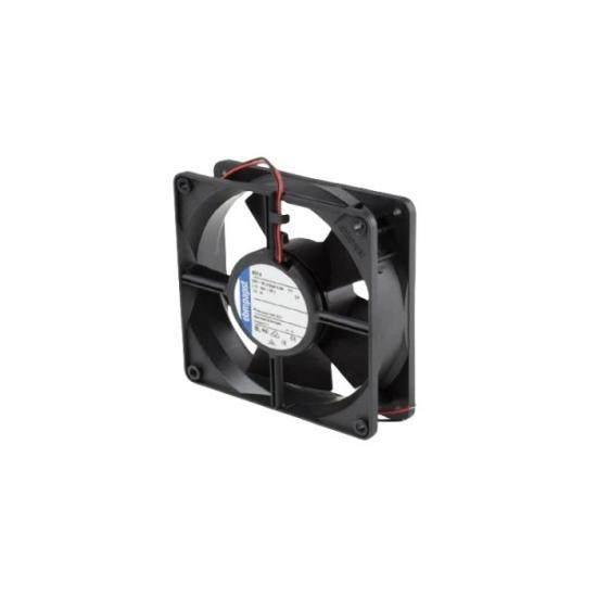 ABB E5EAA HENF105240R1