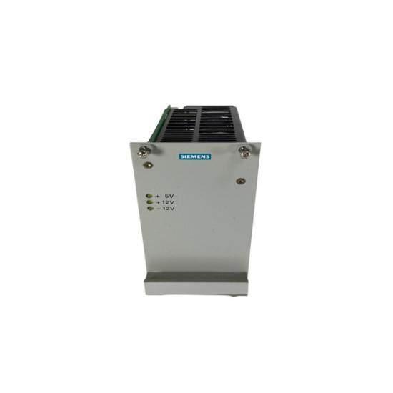 Siemens 6FC5370-2AT02-0CA0
