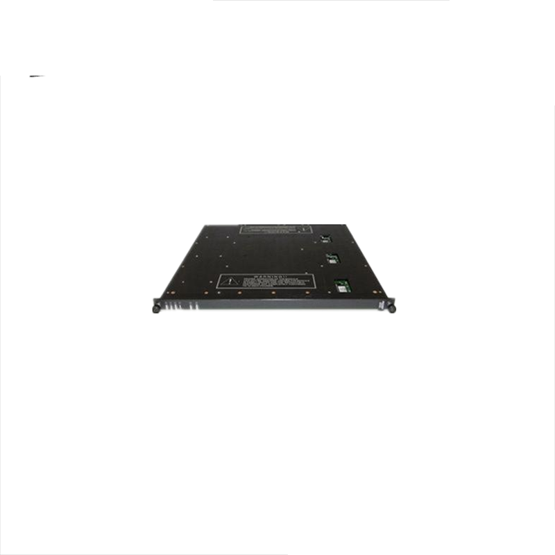 TRICONEX 4000103-510N