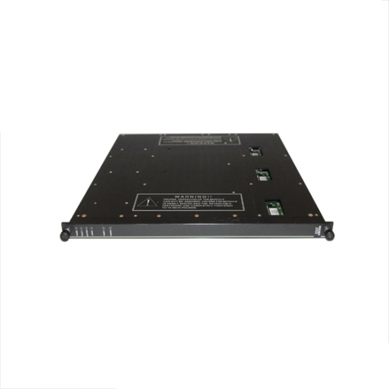TRICONEX 4000103-510N