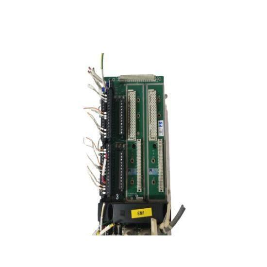 TRICONEX 2381