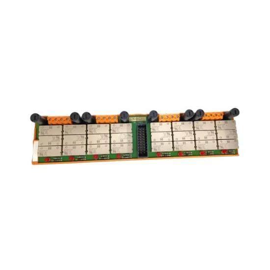 Honeywell 4DP7APXPM12