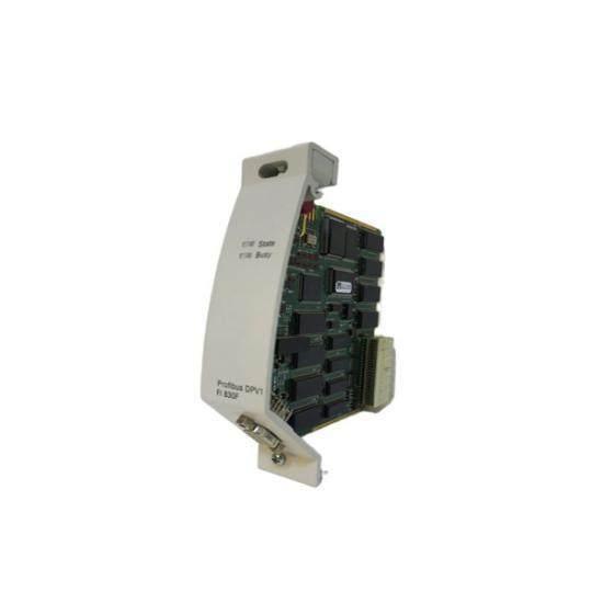ABB DDI03