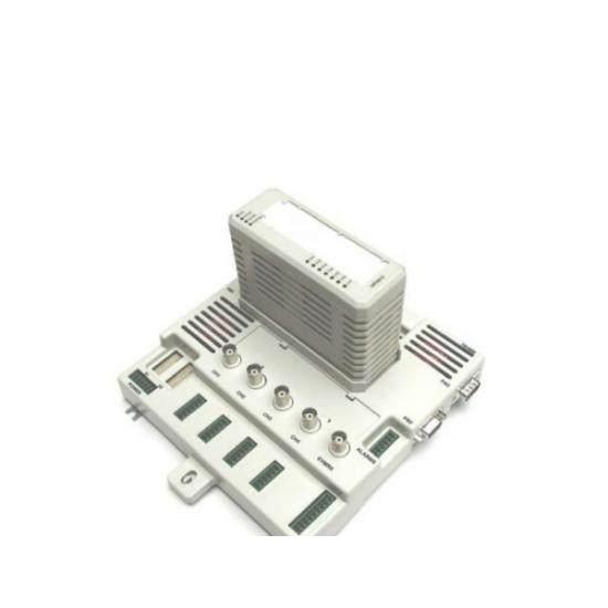 ABB LDGRB-01 3BSE013177R1