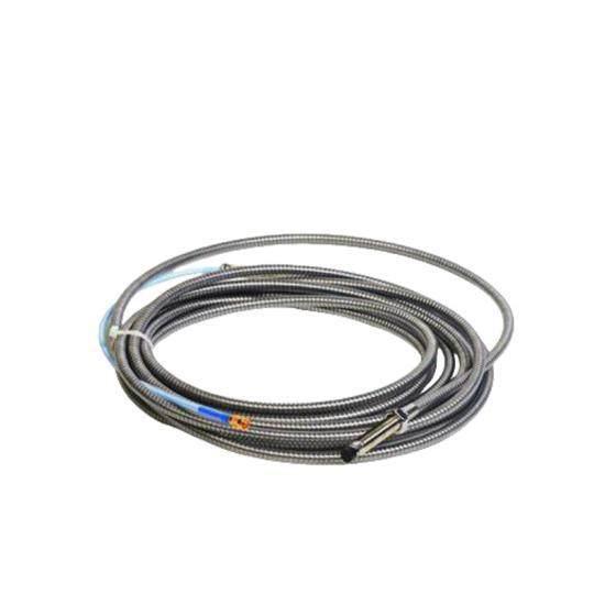 330102-00-20-10-01-00 Bently Nevada CABLE