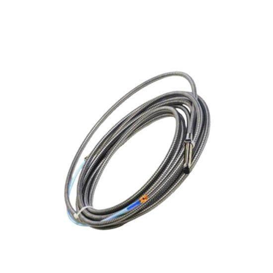 330102-00-20-10-01-00 Bently Nevada CABLE