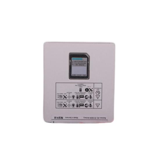 SIEMENS 6EP1333-2AA01 SITOP 6EP