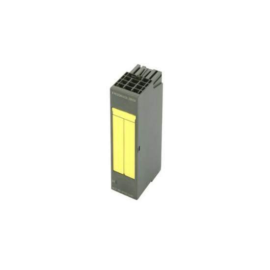 SIEMENS 6EP1333-2AA01  SITOP 6EP
