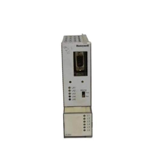 ABB IEPAS02  POWER MODULE