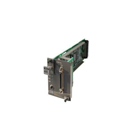 Yokogawa ALR121-S01 S1 Module  Japan Origin