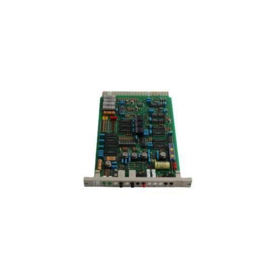 ABB UNITROL UNS0119A-Z
