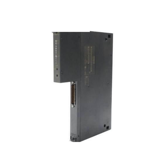 Siemens 6ES7 461-1BA01-0AA0  IM461-1 Transmitter Module