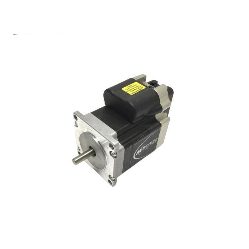 SCHNEIDER 140MSB10100