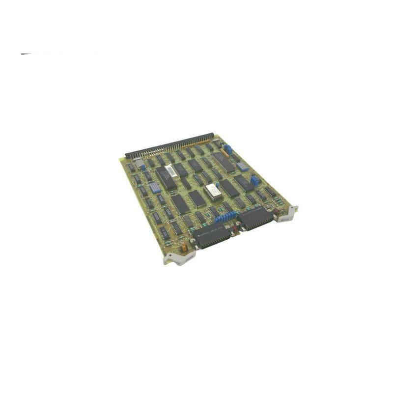 GE DS200CPCAG1ABB