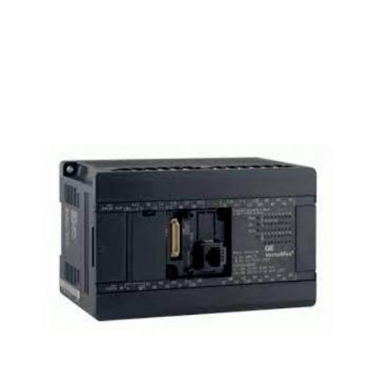 GE Fanuc IC200UAL005 Versamax PLC
