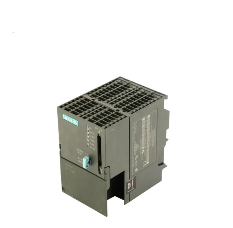 SIEMENS 6ES5491-0LB11