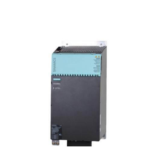 Siemens 6SL3120-1TE28-5AA3  SIMATIC
