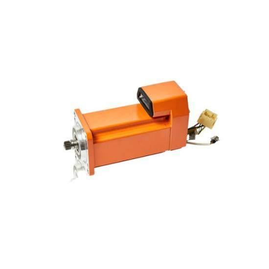 ABB 3HAC023325-001