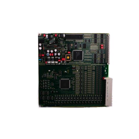 Siemens 6DP1210-8BC