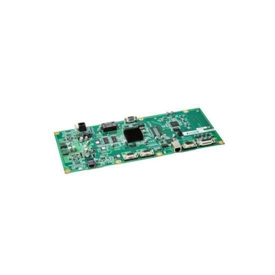 ABB DSQC266C
