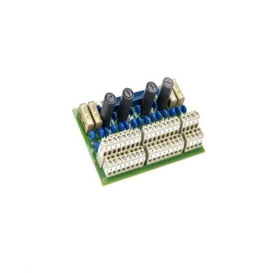 ABB DSQC266C