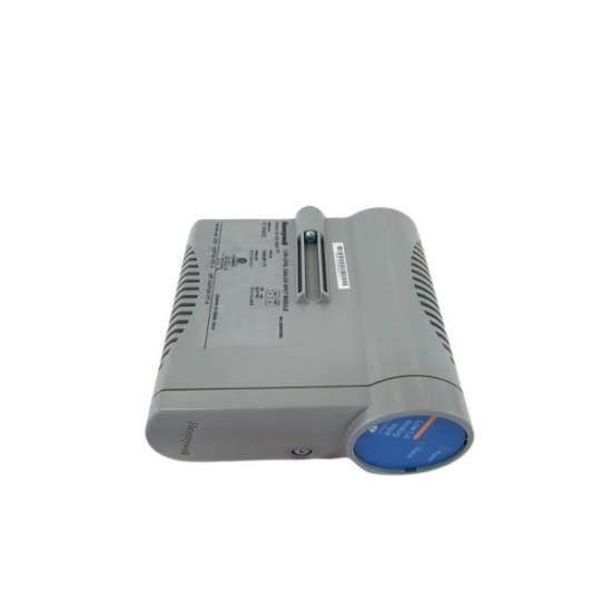 Honeywell CC-PAIL51 51454487-175 Analog Input Module