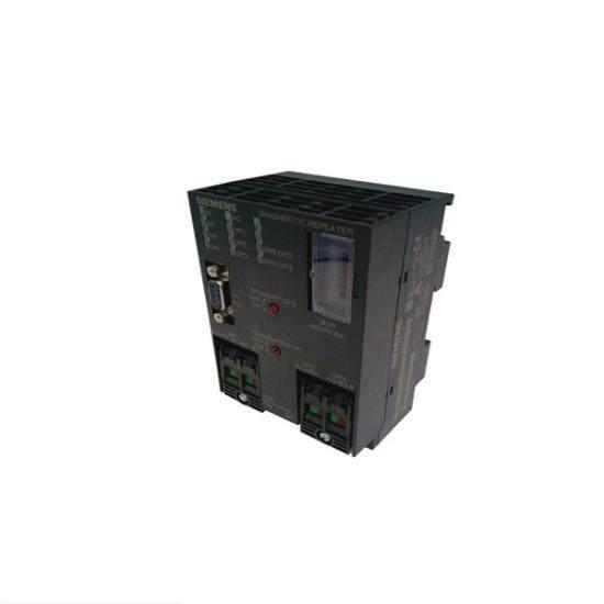 SIEMENS 6ES7972-0AB01-0XA0 Diagnostic repeaters
