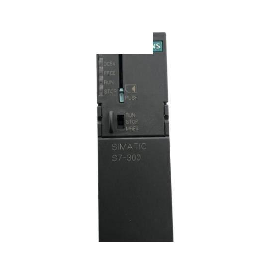 SIEMENS 6ES7312-1AD10-0AA0