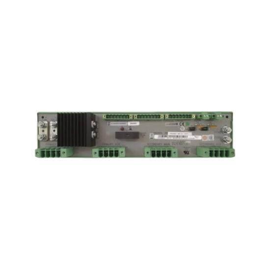 EMERSON SE3008 KJ2005X1-SQ1
