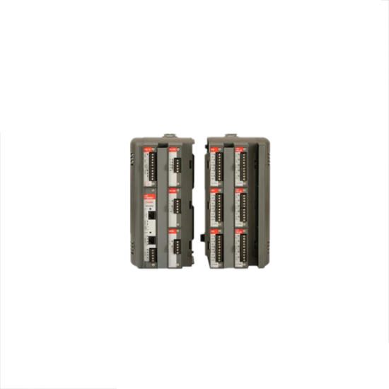 Emerson DELTAV KJ3002X1-BG2 12P1731X032