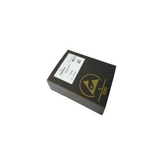 Emerson DELTAV KJ3002X1-BG2 12P1731X032