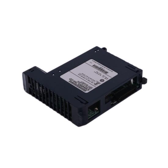 GE IC693PWR330J  High Capacity Power Supply