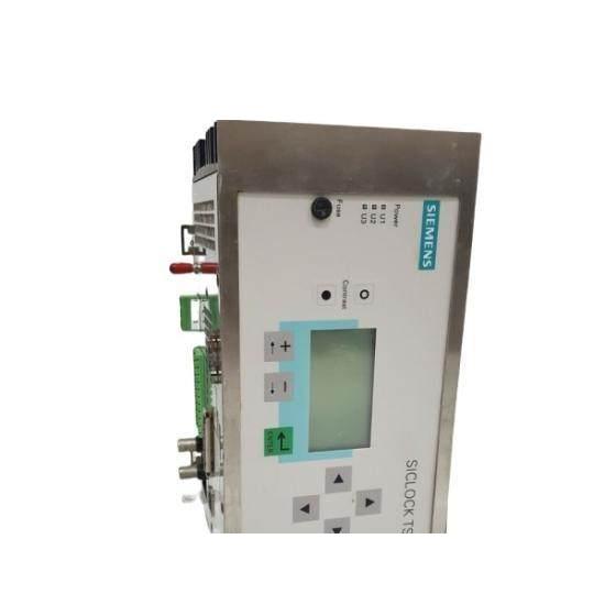 E10433-E0308-H110 Siemens