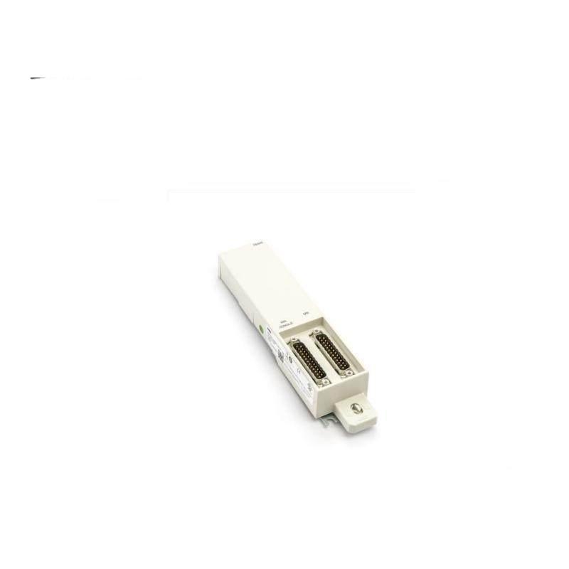 ABB XVC722AE101 3BHB002751R0101