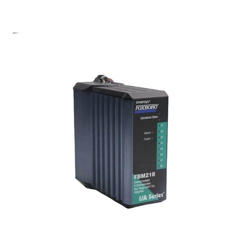 FOXBORO P0926AH-B