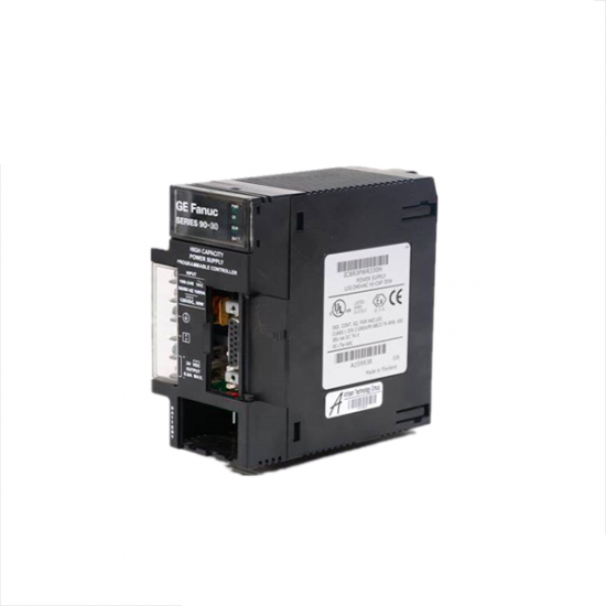 DSQC318  ABB DSQC318