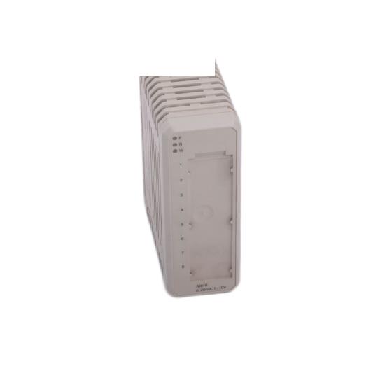 ABB 3HAC027949-001