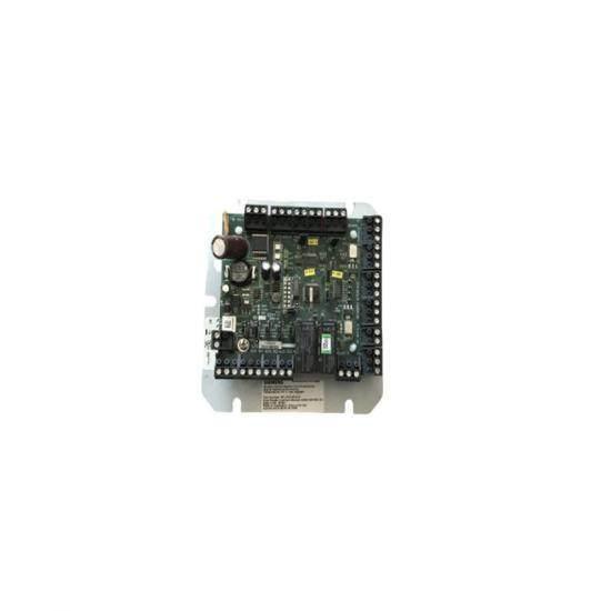 SIEMENS ADD5100 6FL7820-8CA10 Dual Reader Interface Module