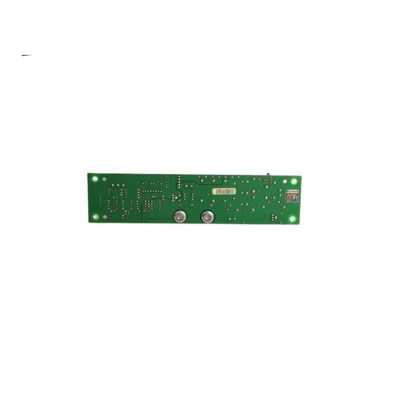 A-B 81003-438-51-R 80190-220-01-R