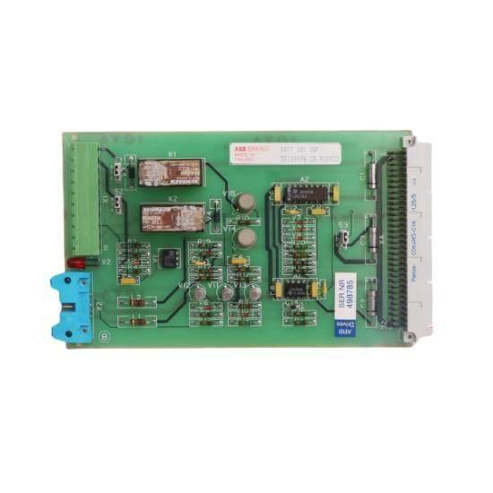 GE VMIVME-7750 350-027750-760000 N